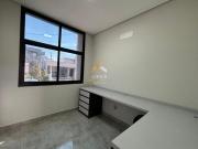 casa á venda e para aluguel em Jardim São Marcos