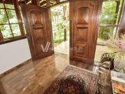 casa á venda e para aluguel em Jardim Santana