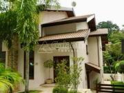 casa á venda e para aluguel em Jardim Soleil