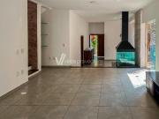 casa á venda e para aluguel em Jardim Sorirama Sousas