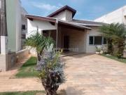 casa á venda e para aluguel em João Aranha