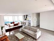 casa á venda e para aluguel em La Dolce Vita