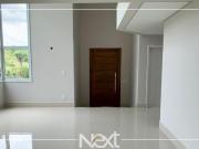 casa á venda e para aluguel em Loteamento Alphaville...