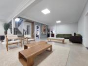 casa á venda e para aluguel em Loteamento Alphaville...