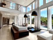 casa á venda e para aluguel em Loteamento Arboreto dos...