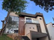 casa á venda e para aluguel em Loteamento Caminhos de...