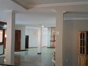 casa á venda e para aluguel em Loteamento Caminhos de...