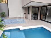 casa á venda e para aluguel em Loteamento Caminhos de...