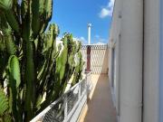 casa á venda e para aluguel em Loteamento Caminhos de...