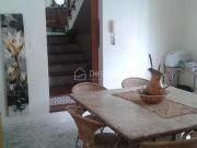 casa á venda e para aluguel em Loteamento Caminhos de...
