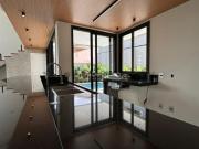 casa á venda e para aluguel em Loteamento Caminhos de...