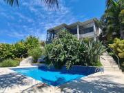 casa á venda e para aluguel em Loteamento Caminhos de...