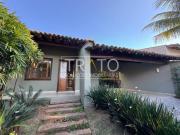 casa á venda e para aluguel em Loteamento Caminhos de...