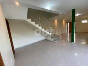 casa á venda e para aluguel em Loteamento Green View Village