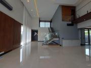 casa á venda e para aluguel em Loteamento Mont Blanc...