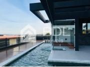 casa á venda e para aluguel em Loteamento Mont Blanc...