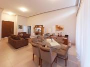 casa á venda e para aluguel em Loteamento Parque dos...