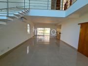 casa á venda e para aluguel em Loteamento Porto Seguro...