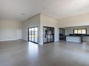 casa á venda e para aluguel em Loteamento Residencial...