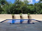 casa á venda e para aluguel em Nações