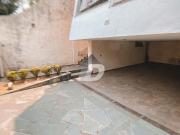 casa á venda e para aluguel em Nova Campinas