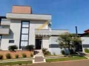 casa á venda e para aluguel em Parque Brasil 500