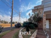 casa á venda e para aluguel em Parque Brasil 500