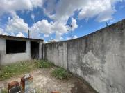 casa à venda em Parque da Figueira