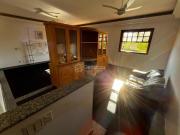 casa à venda em Parque da Hípica