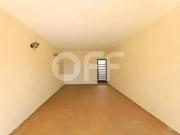 casa á venda e para aluguel em Parque Industrial