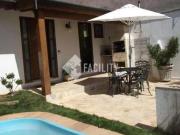 casa á venda e para aluguel em Parque Jambeiro