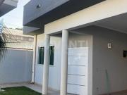 casa á venda e para aluguel em Parque Nova Suíça