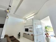 casa à venda em Parque Olívio Franceschini