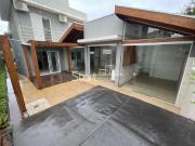 casa Parque Rural Fazenda Santa Cândida Campinas