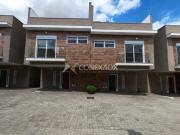 casa á venda e para aluguel em Parque Taquaral