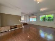 casa á venda e para aluguel em Parque Taquaral