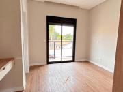 casa á venda e para aluguel em Parque Taquaral casa á venda e para aluguel em Parque Taquaral