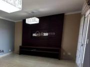 casa á venda e para aluguel em Parque Xangrilá