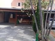 casa á venda e para aluguel em Parque Yolanda Nova Veneza