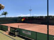 casa á venda e para aluguel em Pinheiro