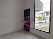 casa á venda e para aluguel em Pinheiro