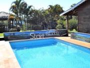 casa á venda e para aluguel em Recanto dos Dourados