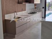 casa á venda e para aluguel em Residencial Jatibela