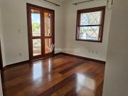 casa á venda e para aluguel em Residencial Millenium