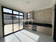 casa á venda e para aluguel em Residencial Mont&apos  Alcino