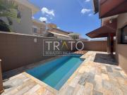 casa à venda em Residencial Paineiras