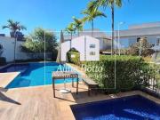 casa á venda e para aluguel em Roncáglia