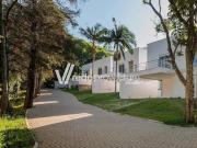 casa á venda e para aluguel em Sítios de Recreio Gramado