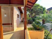 casa á venda e para aluguel em Sítios de Recreio Gramado