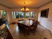 casa á venda e para aluguel em Sítios de Recreio Gramado